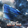 Ark of War: Aim for the cosmos