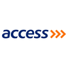 accessPro