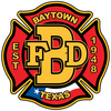Baytown Fire Department