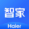 海尔智家-定制美好智慧生活