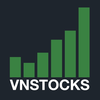 Viet Stocks