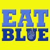 EatBlue