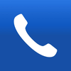 Perfect Dialer - Fast T9 Dial