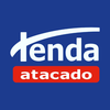 Tenda Atacado
