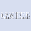 Lamiera News