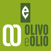 Olivo e Olio