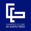 Ginásio Clube Santo Tirso