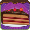 Brownie Maker - Dessert chef cook and kitchen cooking recipes game