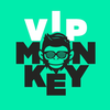 Vip Monkey