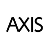 AXIS
