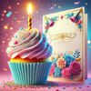 Happy Birthday Quotes & Wishes