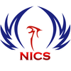 NICS Mobile
