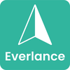 Everlance: Mileage Tracker