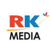 RK Media 통합앱