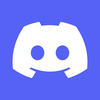 Discord - Talk, Play, Hang Out