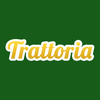 Trattoria