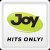 Joy Radio