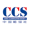 China Classification Society