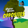 Opposites for Kids