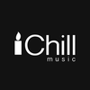 iChill