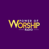 Power of Worship Radio.