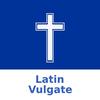 Latin Vulgate Bible