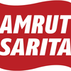 Amrut Sarita