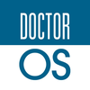 Doctor Os+
