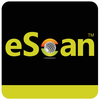 eScan Mobile Security