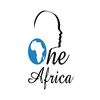 One Africaa