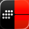 Timepage: Calendar Planner