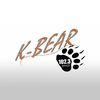 K-Bear 102 (WHKB FM)