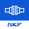 SKF Shaft alignment