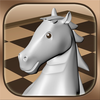 Chess Prime 3D