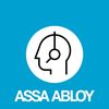 ASSA ABLOY Customer Support