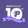 JomParking