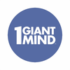 1 Giant Mind: Learn Meditation