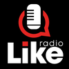 RadioLike.it