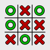 Tic Tac Toe - Tick Tack Toe