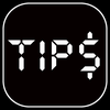 Free Tip Calculator and Bill Split