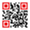 Fast QR Code Scan & Label make