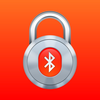 Bluetooth Lock