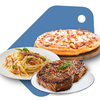 Food Coupons Deals Fast Reward