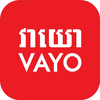 VAYO FM Radio