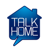 Talk Home: Cheap Calls