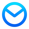 Airmail for Gmail Outlook Mail