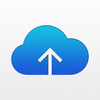 AppToCloud - Copy My Data
