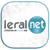 Leral