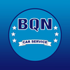 BQN Car Service