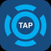 Tap -  Collect & Connect